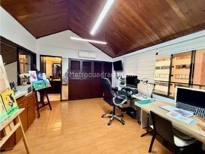 Apartamento de 3 alcobas en venta en La Flora, Cali, 182 m² · foto 17 de 20