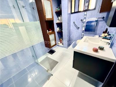 Apartamento de 3 alcobas en venta en La Flora, Cali, 182 m² · foto 20 de 20