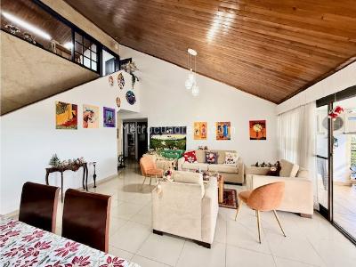 Apartamento de 3 alcobas en venta en La Flora, Cali, 182 m² · foto 3 de 20