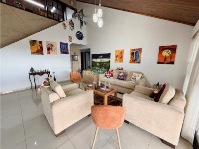 Apartamento de 3 alcobas en venta en La Flora, Cali, 182 m² · foto 5 de 20