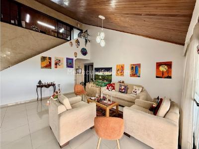 Apartamento de 3 alcobas en venta en La Flora, Cali, 182 m² · foto 7 de 20