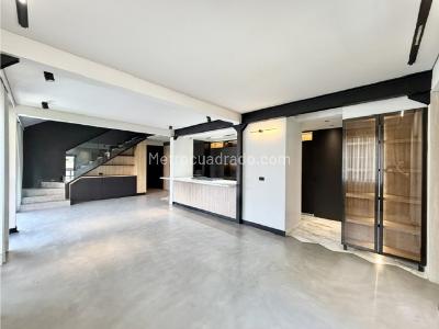 Apartamento de 3 alcobas en venta en Normandia, Cali, 246 m² · foto 2 de 20