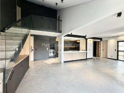 Apartamento de 3 alcobas en venta en Normandia, Cali, 246 m² · foto 3 de 20