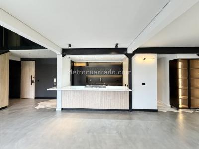 Apartamento de 3 alcobas en venta en Normandia, Cali, 246 m² · foto 4 de 20