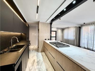Apartamento de 3 alcobas en venta en Normandia, Cali, 246 m² · foto 5 de 20