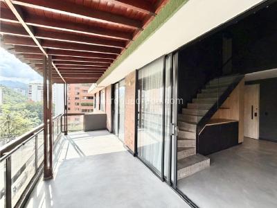 Apartamento de 3 alcobas en venta en Normandia, Cali, 246 m² · foto 6 de 20