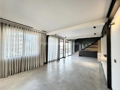 Apartamento de 3 alcobas en venta en Normandia, Cali, 246 m² · foto 7 de 20