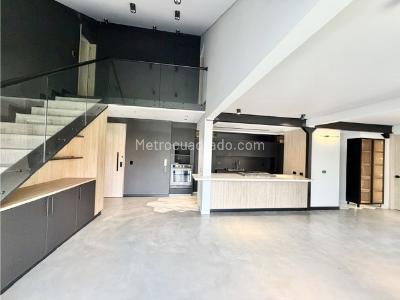 Apartamento de 3 alcobas en venta en Normandia, Cali, 246 m² · foto 8 de 20