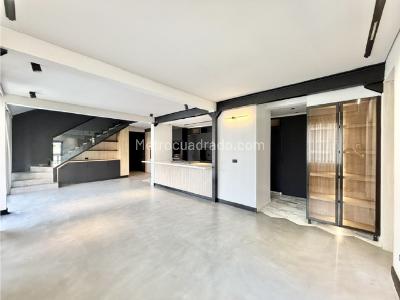 Apartamento de 3 alcobas en venta en Normandia, Cali, 246 m² · foto 9 de 20