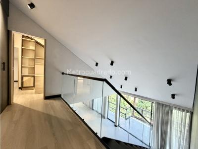Apartamento de 3 alcobas en venta en Normandia, Cali, 246 m² · foto 10 de 20