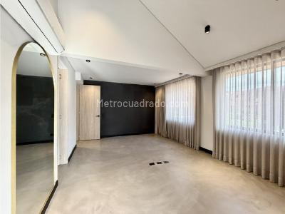 Apartamento de 3 alcobas en venta en Normandia, Cali, 246 m² · foto 11 de 20