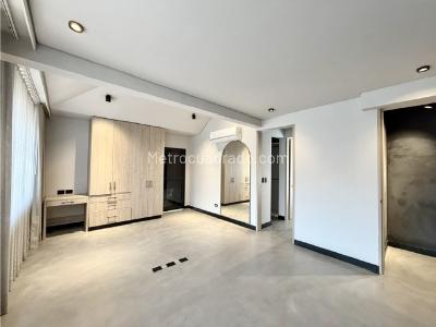 Apartamento de 3 alcobas en venta en Normandia, Cali, 246 m² · foto 12 de 20