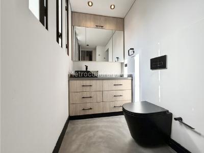 Apartamento de 3 alcobas en venta en Normandia, Cali, 246 m² · foto 13 de 20