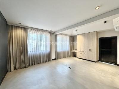 Apartamento de 3 alcobas en venta en Normandia, Cali, 246 m² · foto 14 de 20