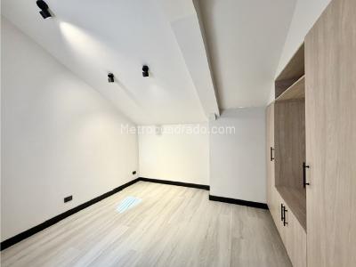 Apartamento de 3 alcobas en venta en Normandia, Cali, 246 m² · foto 15 de 20
