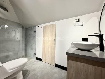 Apartamento de 3 alcobas en venta en Normandia, Cali, 246 m² · foto 16 de 20