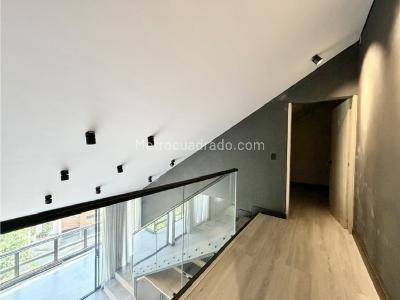 Apartamento de 3 alcobas en venta en Normandia, Cali, 246 m² · foto 17 de 20