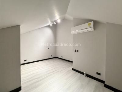 Apartamento de 3 alcobas en venta en Normandia, Cali, 246 m² · foto 18 de 20