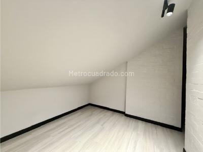 Apartamento de 3 alcobas en venta en Normandia, Cali, 246 m² · foto 19 de 20