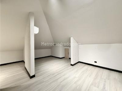 Apartamento de 3 alcobas en venta en Normandia, Cali, 246 m² · foto 20 de 20