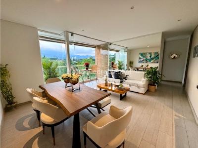 Apartamento de 2 alcobas en venta en Pance, Cali, 80 m² · foto 7 de 20