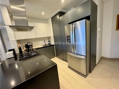 Apartamento de 2 alcobas en venta en Pance, Cali, 80 m² · foto 9 de 20