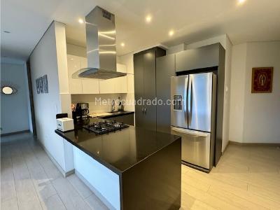 Apartamento de 2 alcobas en venta en Pance, Cali, 80 m² · foto 11 de 20