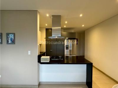 Apartamento de 2 alcobas en venta en Pance, Cali, 80 m² · foto 12 de 20