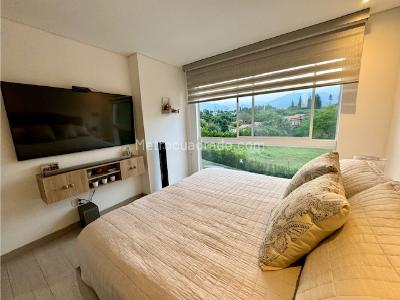 Apartamento de 2 alcobas en venta en Pance, Cali, 80 m² · foto 13 de 20