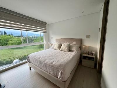 Apartamento de 2 alcobas en venta en Pance, Cali, 80 m² · foto 14 de 20