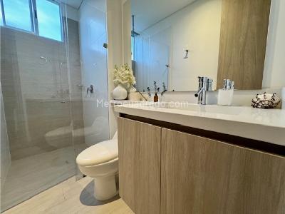 Apartamento de 2 alcobas en venta en Pance, Cali, 80 m² · foto 16 de 20