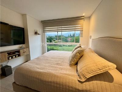 Apartamento de 2 alcobas en venta en Pance, Cali, 80 m² · foto 17 de 20