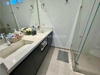 Apartamento de 2 alcobas en venta en Pance, Cali, 80 m² · foto 18 de 20