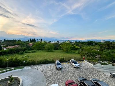 Apartamento de 2 alcobas en venta en Pance, Cali, 80 m² · foto 19 de 20
