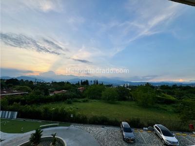 Apartamento de 2 alcobas en venta en Pance, Cali, 80 m² · foto 20 de 20