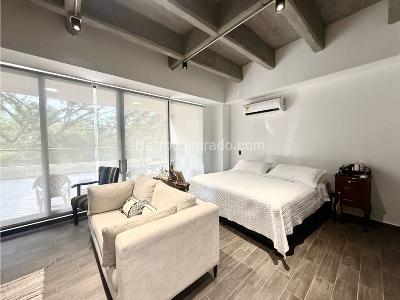 Apartaestudio en venta en Pance, Cali, 96 m² · foto 10 de 20