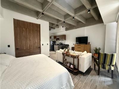 Apartaestudio en venta en Pance, Cali, 96 m² · foto 13 de 20