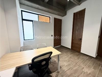 Apartaestudio en venta en Pance, Cali, 96 m² · foto 14 de 20