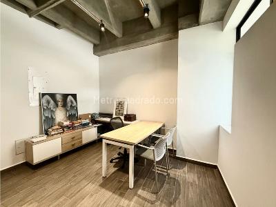 Apartaestudio en venta en Pance, Cali, 96 m² · foto 17 de 20
