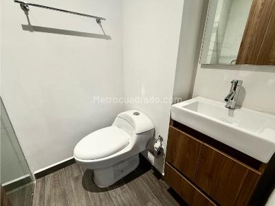 Apartaestudio en venta en Pance, Cali, 96 m² · foto 20 de 20