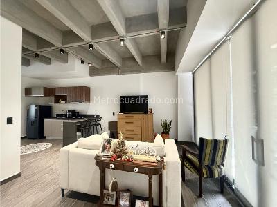 Apartamento de 1 alcoba en venta en Pance, Cali, 96 m² · foto 12 de 20