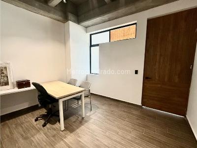 Apartamento de 1 alcoba en venta en Pance, Cali, 96 m² · foto 17 de 20