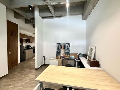 Apartamento de 1 alcoba en venta en Pance, Cali, 96 m² · foto 20 de 20