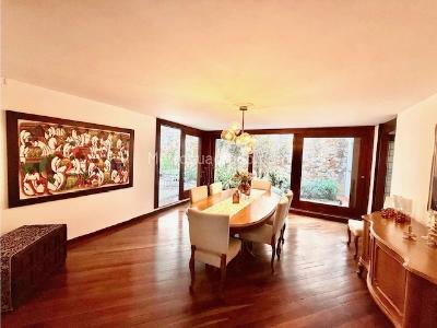 Casa de 4 alcobas en venta en Normandia, Cali, 704 m² · foto 10 de 20