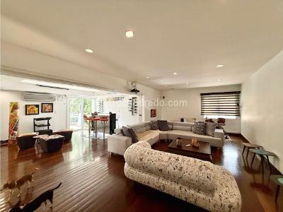 Casa de 4 alcobas en venta en Normandia, Cali, 704 m² · foto 11 de 20