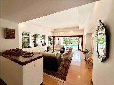 Casa de 4 alcobas en venta en Normandia, Cali, 704 m² · foto 12 de 20