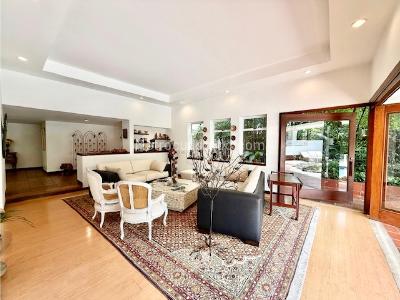 Casa de 4 alcobas en venta en Normandia, Cali, 704 m² · foto 14 de 20