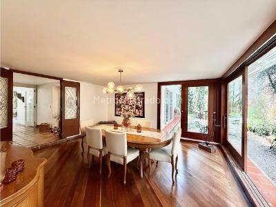 Casa de 4 alcobas en venta en Normandia, Cali, 704 m² · foto 15 de 20
