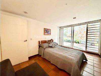 Casa de 4 alcobas en venta en Normandia, Cali, 704 m² · foto 16 de 20