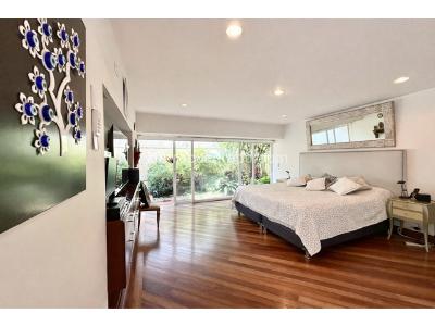Casa de 4 alcobas en venta en Normandia, Cali, 704 m² · foto 17 de 20